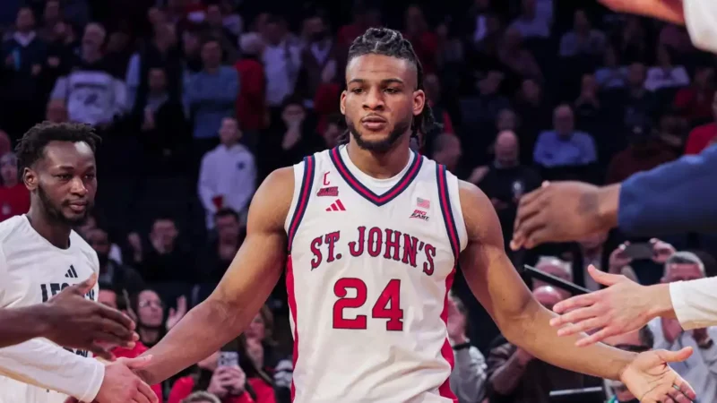 zuby ejiofor nba draft