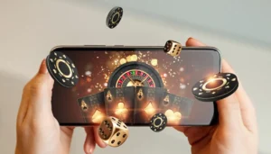 igaming brasil streaming games