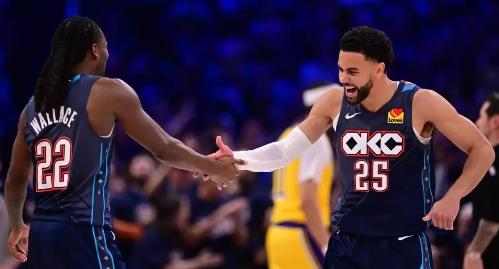 rumores trocas 23 nba