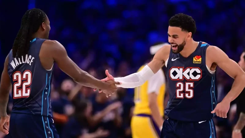 rumores trocas 23 nba