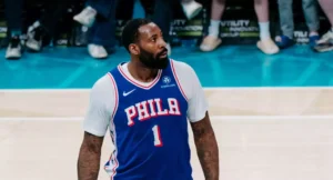 rumores trocas contratos nba