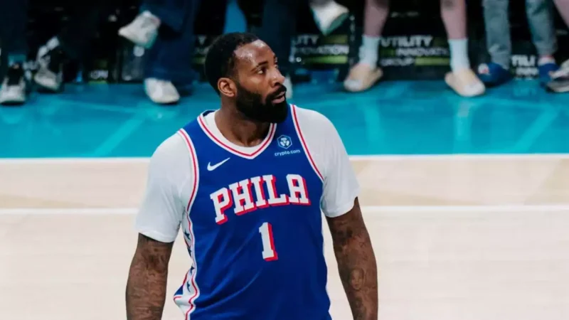 rumores trocas contratos nba