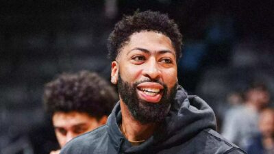 rumores trocas 27 nba
