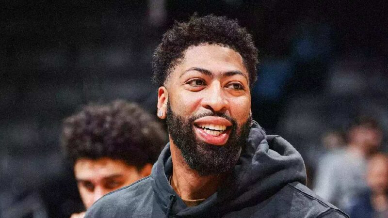 rumores trocas 27 nba