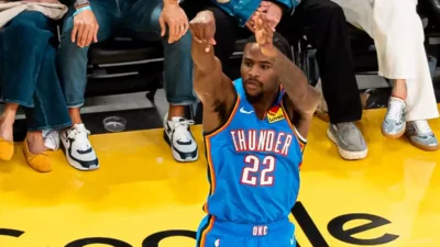 rumores 02 nba trocas