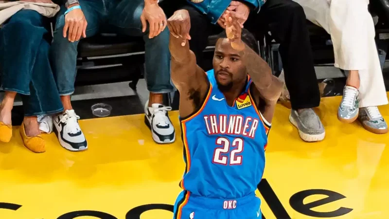 rumores 02 nba trocas