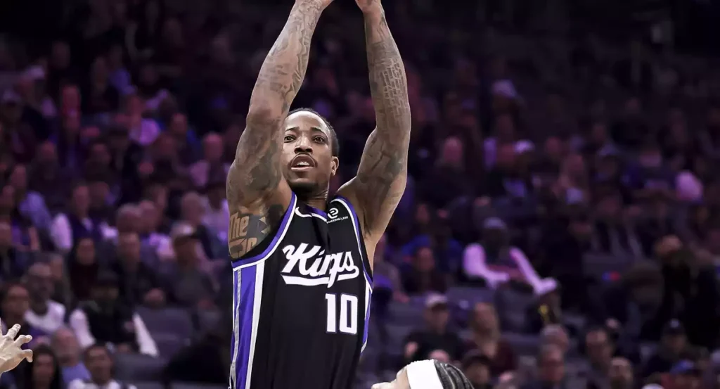 rumores trocas 10 nba