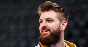 rumores trocas nba negociações