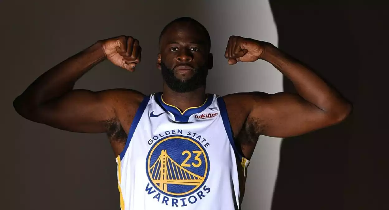 rumores trocas nba 26