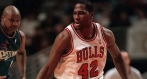 Elton Brand título NBA