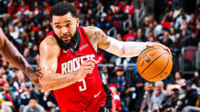 rumores nba trocas 05