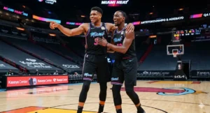 agência livre nba elencos