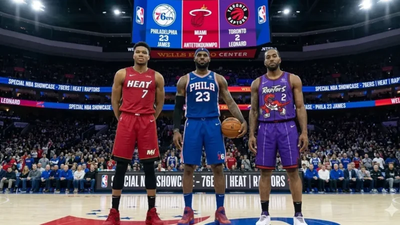 agência livre playoffs NBA