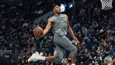 rumores nba trocas 14