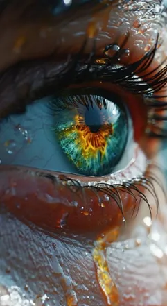 Ximagine AI Grok
