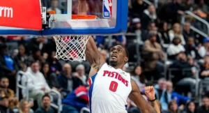 jogadores Star contrato NBA