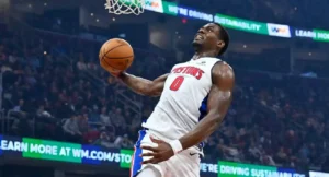 contrato jalen duren pistons