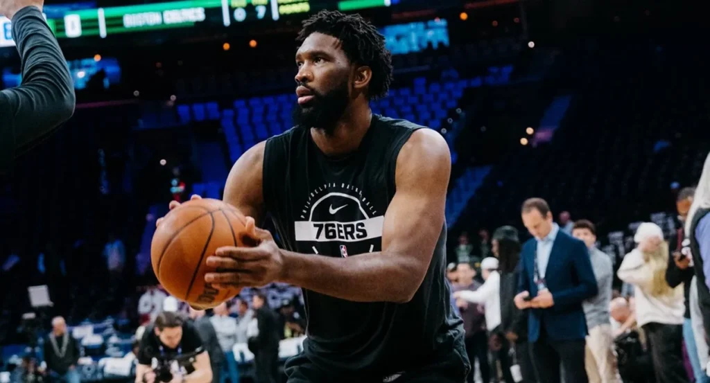 piores contratos jogadores NBA