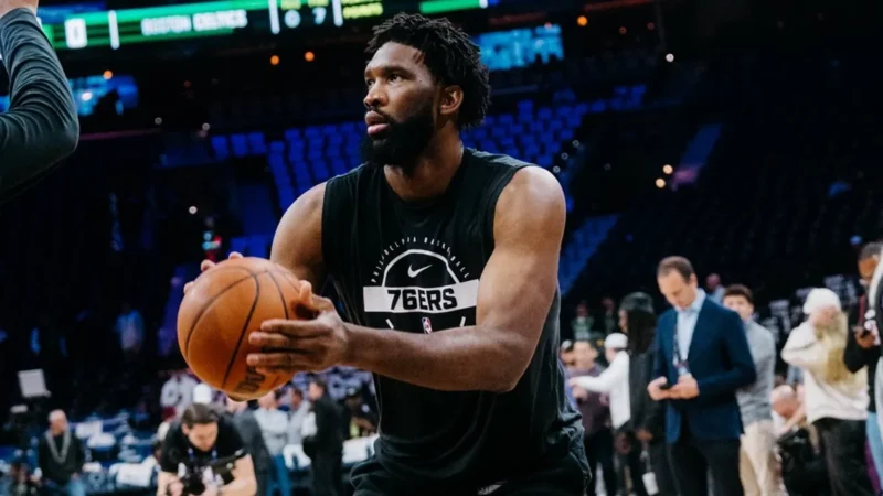 piores contratos jogadores NBA