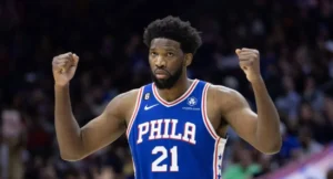 NBA piores contratos jogadores