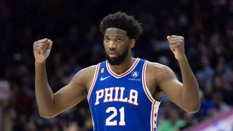 NBA piores contratos jogadores