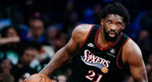 joel embiid lebron james
