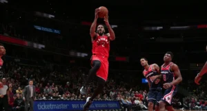 troca Kawhi Leonard NBA