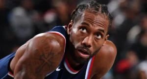 troca nba kawhi leonard