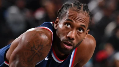 troca nba kawhi leonard