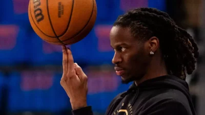 contratações nba agência livre