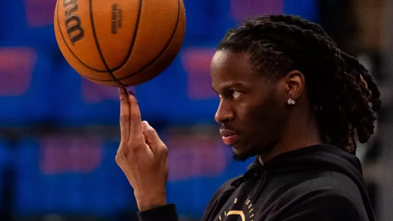 contratações nba agência livre