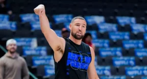 trocas nba 11 rumores