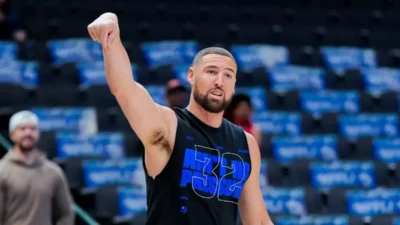 trocas nba 11 rumores