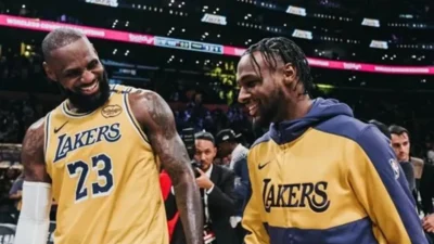 rumores trocas nba 15