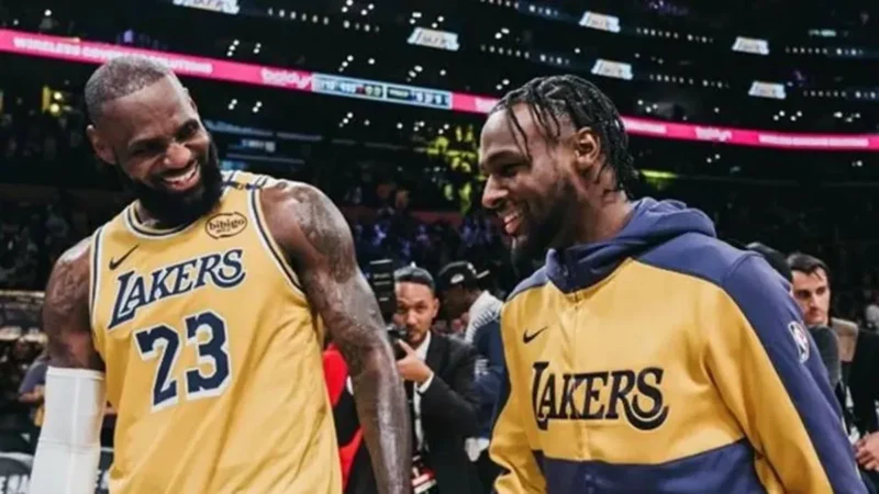 rumores trocas nba 15