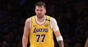 NBA agência livre times