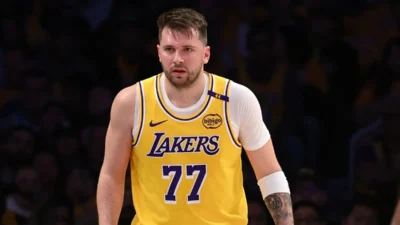 NBA agência livre times