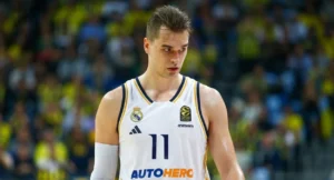 mario hezonja cavaliers contrato