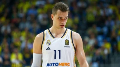 mario hezonja cavaliers contrato