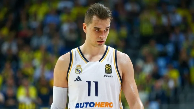 mario hezonja cavaliers contrato