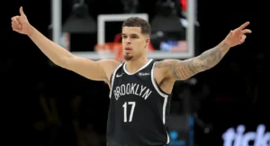 rumores trocas nba 16