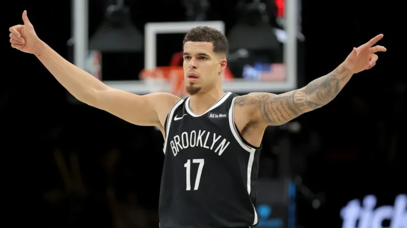 rumores trocas nba 16