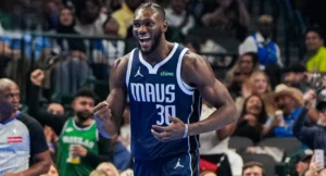 knicks mavericks jogador time