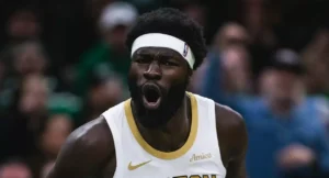 contrato celtics neemias queta