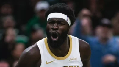 contrato celtics neemias queta