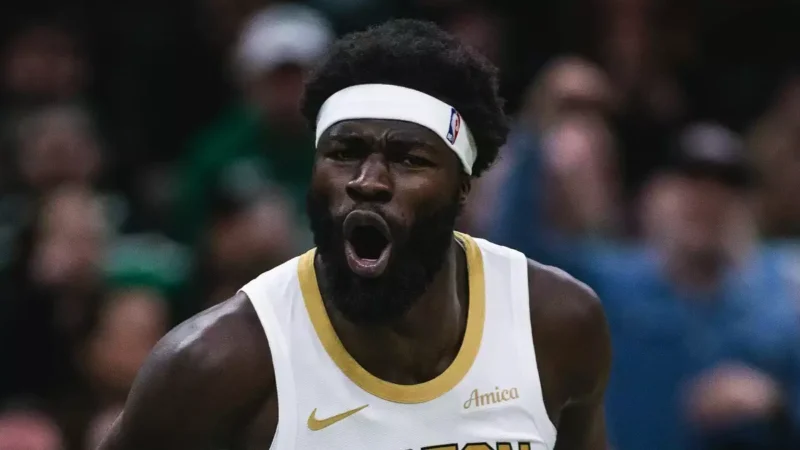 contrato celtics neemias queta