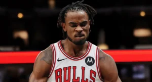 movimentos agência livre NBA
