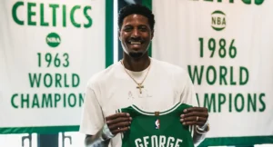associação jogadores NBA multas