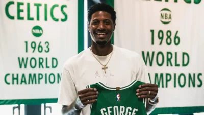 associação jogadores NBA multas