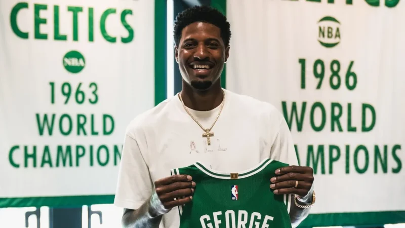 associação jogadores NBA multas